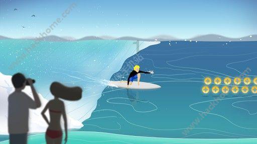 长时间路边停车不熄火还开空调，对发动机会有哪些损害？游戏画面
