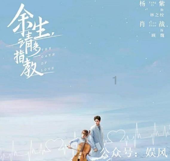 逃离整洁房屋