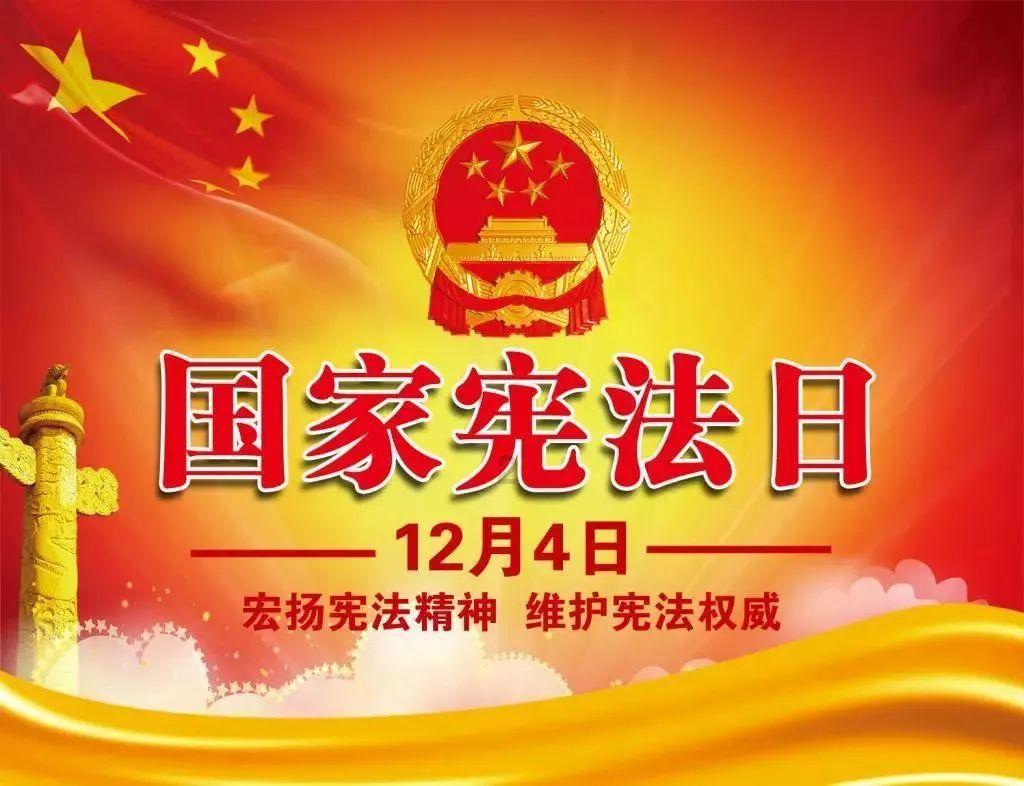 拯救可爱袋鼠