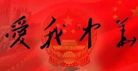 失忆症：黑暗后裔