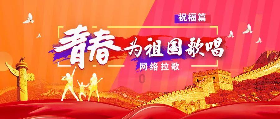 背带裤别再“双背”了，“穿一只，掉一只”真香，杨幂戚薇都心动