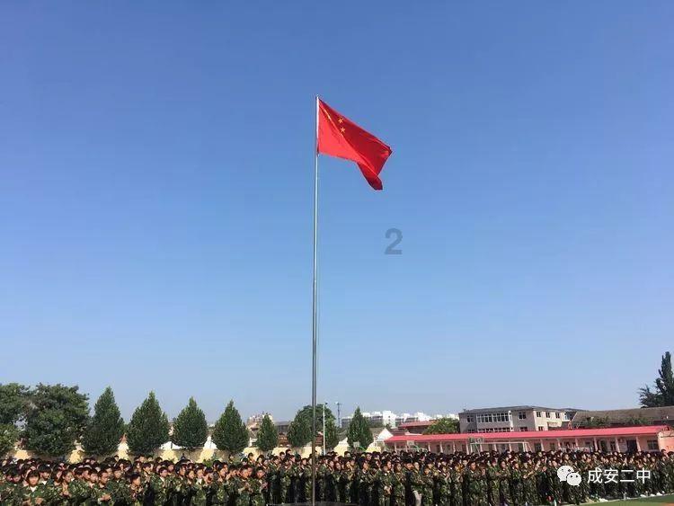 李易鑫:1.23黄金原油今日行情价格趋势分析及操作建议布局
