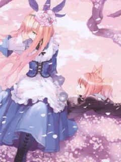 节奏地牢